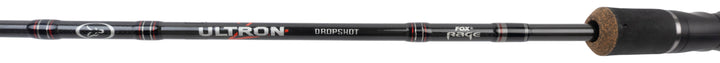 Fox Rage Ultron 2 2.40m 5-21g - Pre-Owned