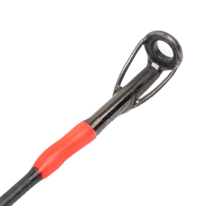Fox Rage Ultron 2 2.40m 5-21g - Pre-Owned