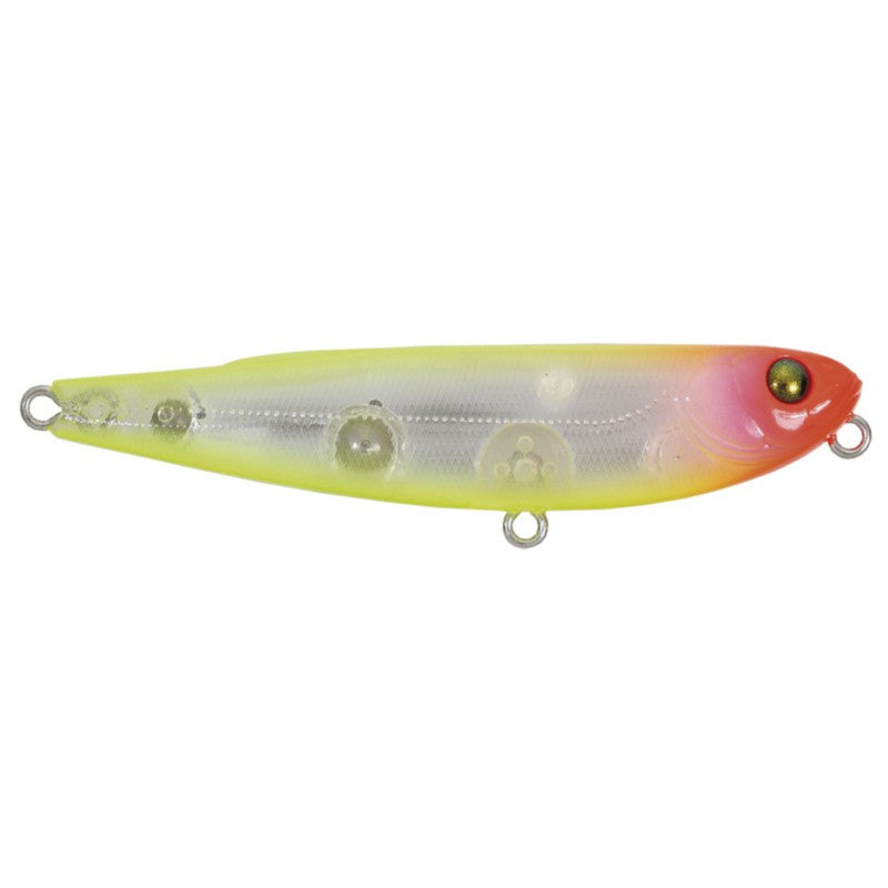 Zipbaits Fakie Dog