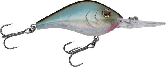 Berkley Dredger - 7cm