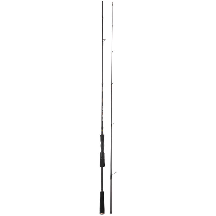 Spro Specter Finesse Spin