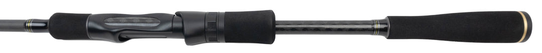 Spro Specter Expedition Spinning - 210cm &amp; 5-20 gram - Pre-Owned