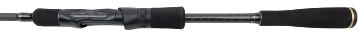 Spro Specter Expedition Spinning - 210cm &amp; 5-20 gram - Pre-Owned