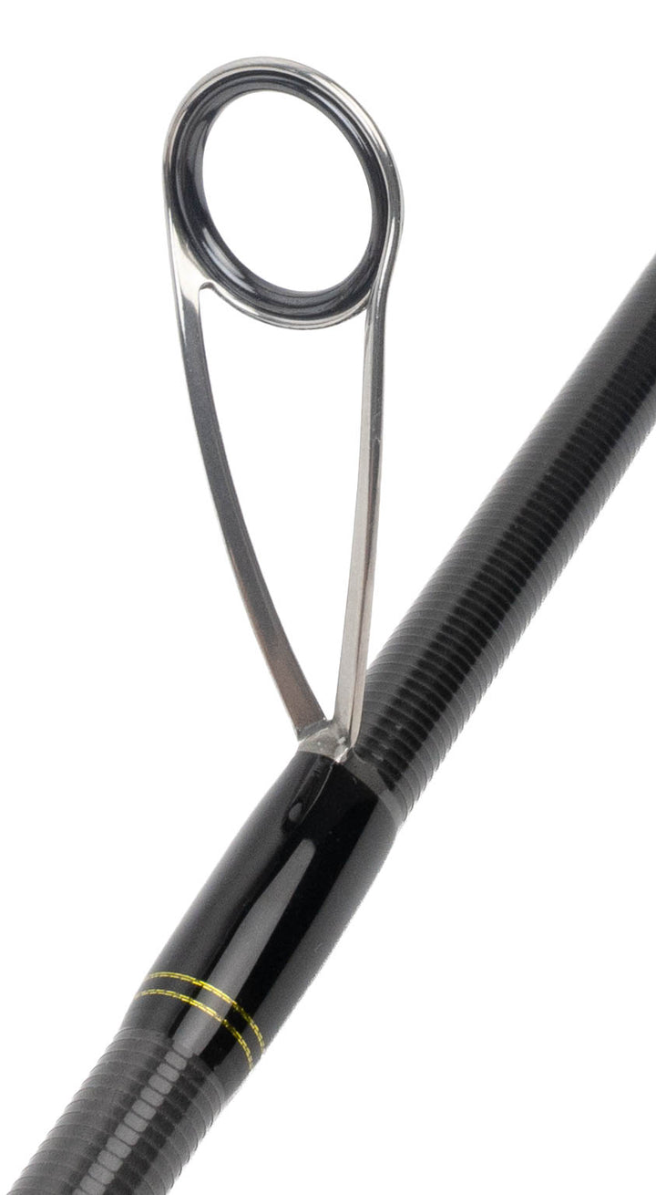 Spro Specter Expedition Spinning - 210cm &amp; 5-20 gram - Pre-Owned