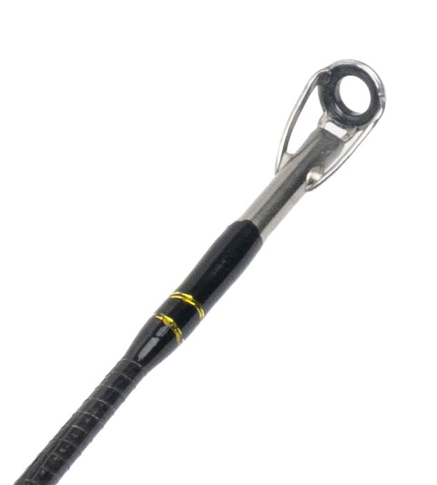 Spro Specter Expedition Spinning - 210cm &amp; 5-20 gram - Pre-Owned