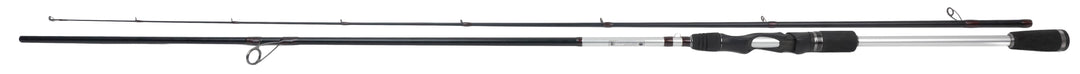 Okuma Helios SX Spin 2.40m 20-50gr - Pre-Owned
