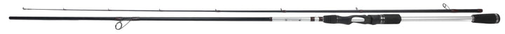 Okuma Helios SX Spin 2.40m 20-50gr - Pre-Owned