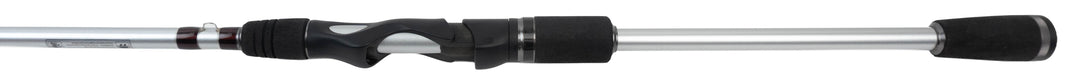 Okuma Helios SX Spin 2.40m 20-50gr - Pre-Owned