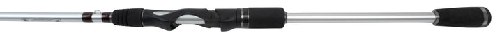 Okuma Helios SX Spin 2.40m 20-50gr - Pre-Owned