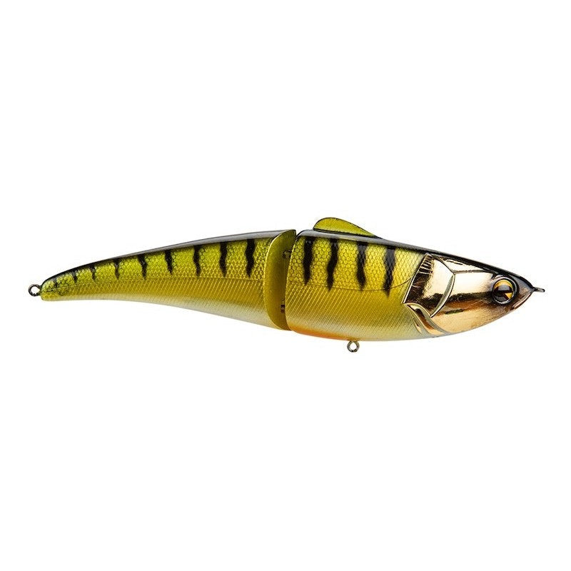 IMA Lures Glide Fluke 178 Sinking