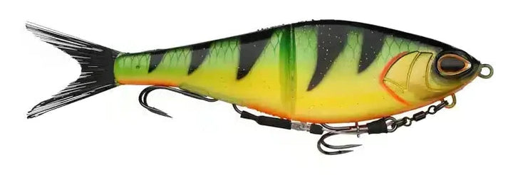 Berkley Powerbait Chop Block - 25cm 119gr