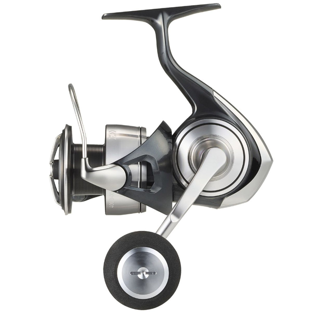 Daiwa Certate SW