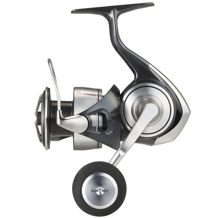 Daiwa Certate SW