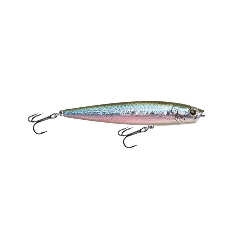 Lucky Craft Gunfish 95NF