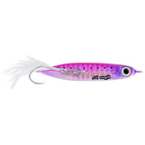 Pink Sardine