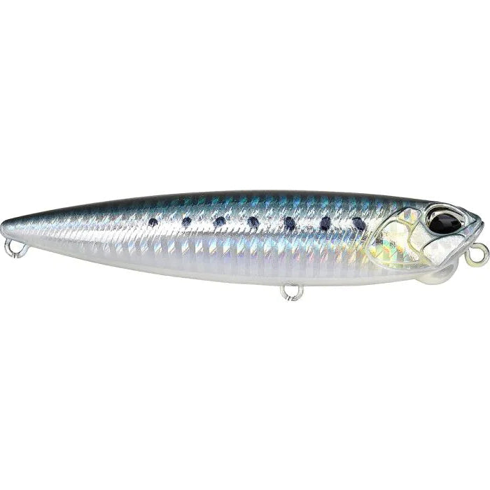 DUO Realis Pencil 110 SW