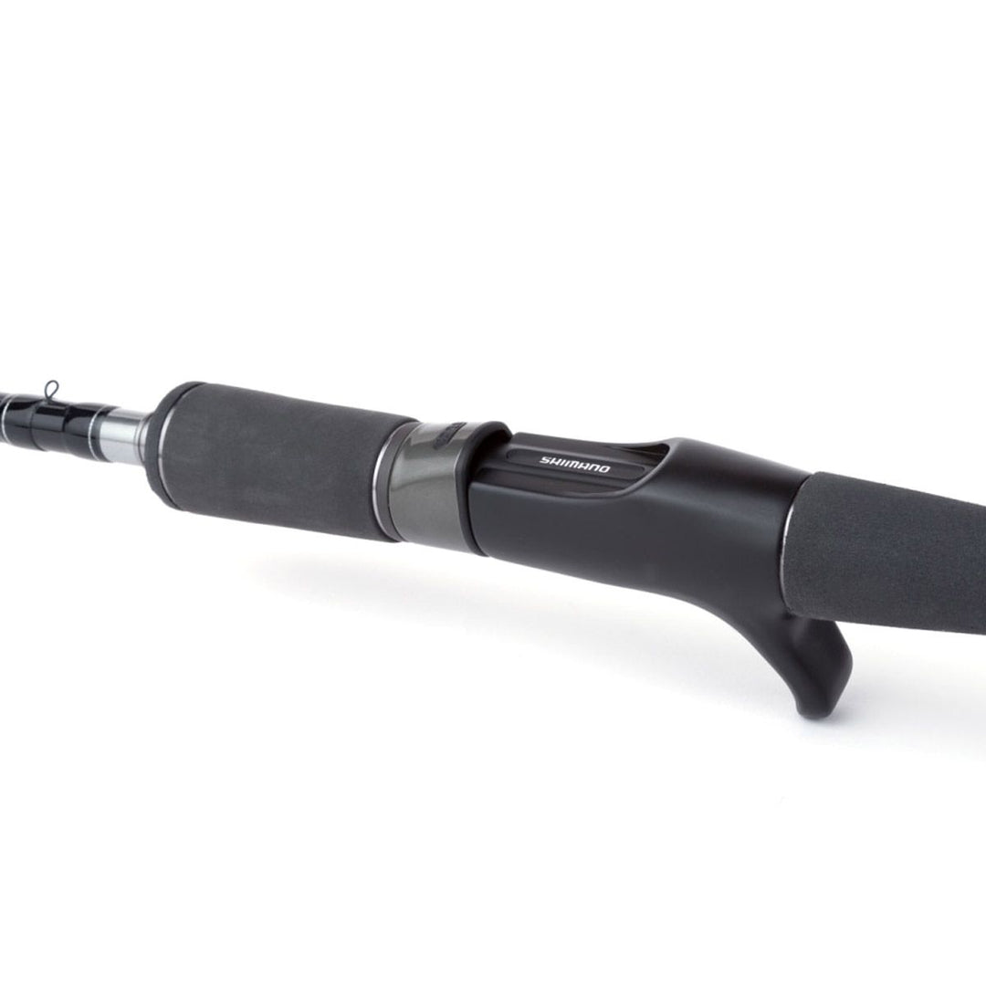 Shimano Yasei AX Crankbait - Casting