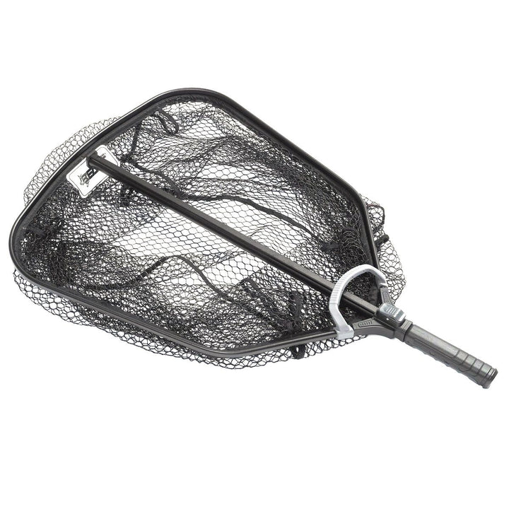 Abu Garcia Beast Landing Net - 80 x 70 cm