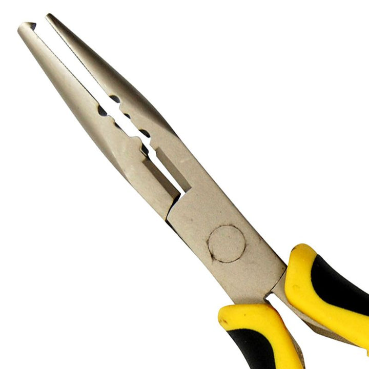 Spro Splitring Tang 15,5cm