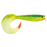 Lemon Tiger