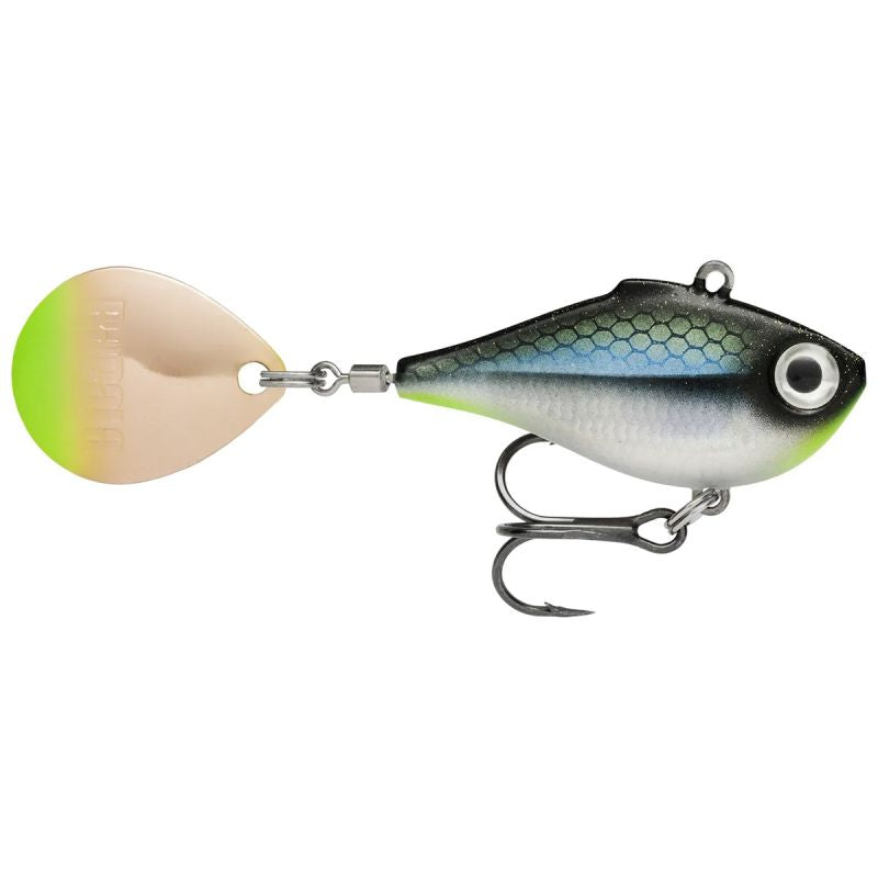 Rapala Rippin&