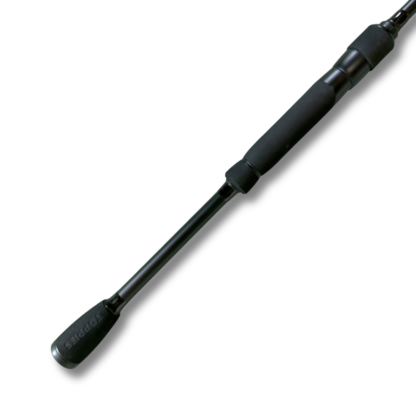 Toppies Black Stork AR 2.13m 4-21gr