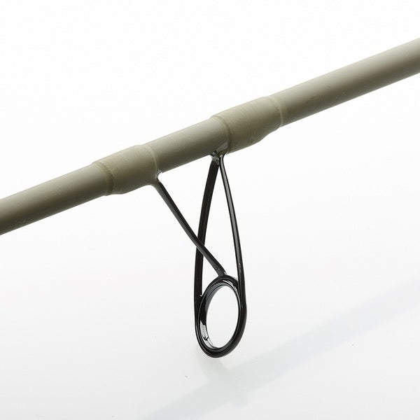 Savage Gear SG4 Fast Game - 198cm &amp; 20-60 gram - New