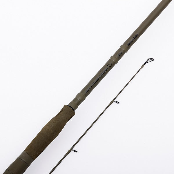Savage Gear SG4 Medium Game - 221cm &amp; 12-35 gram - New