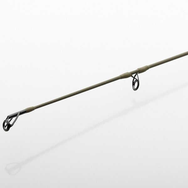 Savage Gear SG4 Medium Game - 221cm &amp; 12-35 gram - New