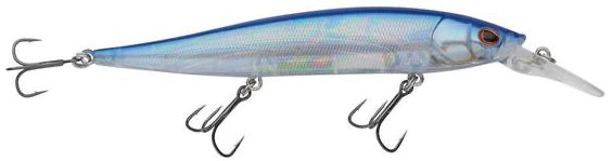 Berkley Dex Stunna 112 Plus1