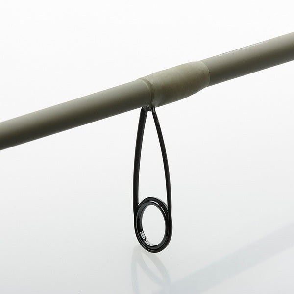 Savage Gear SG4 Medium Game - 221cm &amp; 12-35 gram - New