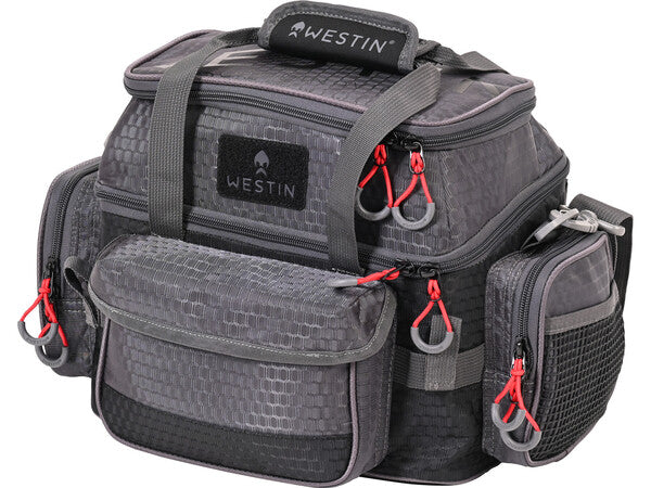 Westin Westin W4 Lure Bag Small - Pre-Owned