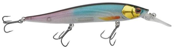 Berkley Dex Stunna 112 Plus1