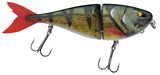 Perch