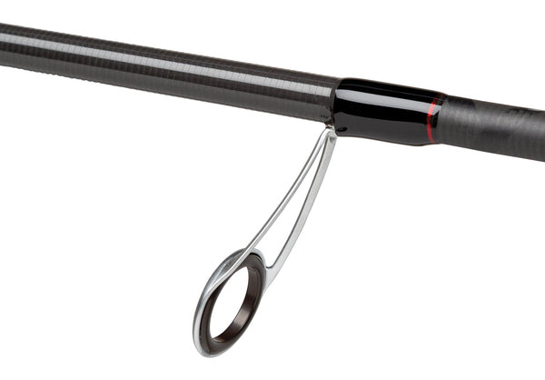 Penn Conflict Inshore - 290cm &amp; max. 45 gram - New