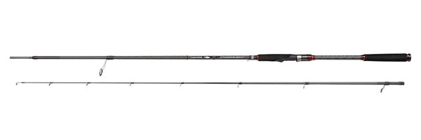 Penn Conflict Inshore - 290cm &amp; max. 45 gram - New