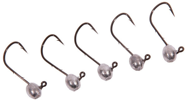 Dragon V-Point Micro Jigheads