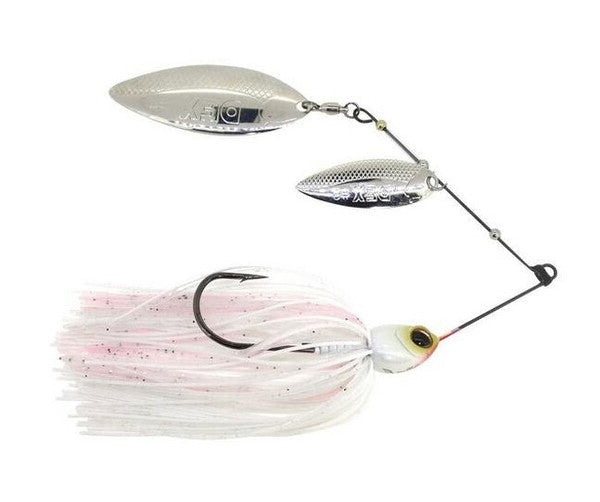 Berkley Dex Spinnerbait - 7 gram