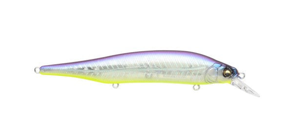 Megabass Ito Shiner SSR - Sale