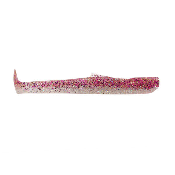 Fiiish Mud Digger 90mm Body