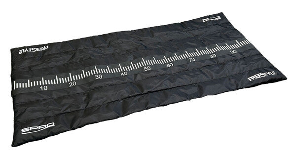 SPRO Freestyke Lite Mat