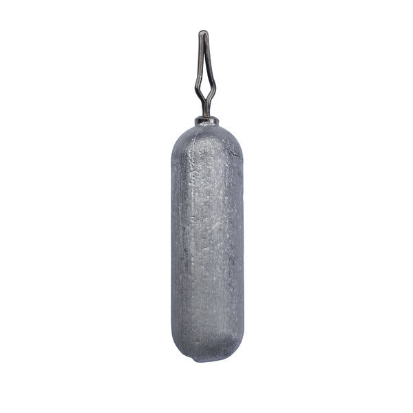 Berkley Dropshot Weights