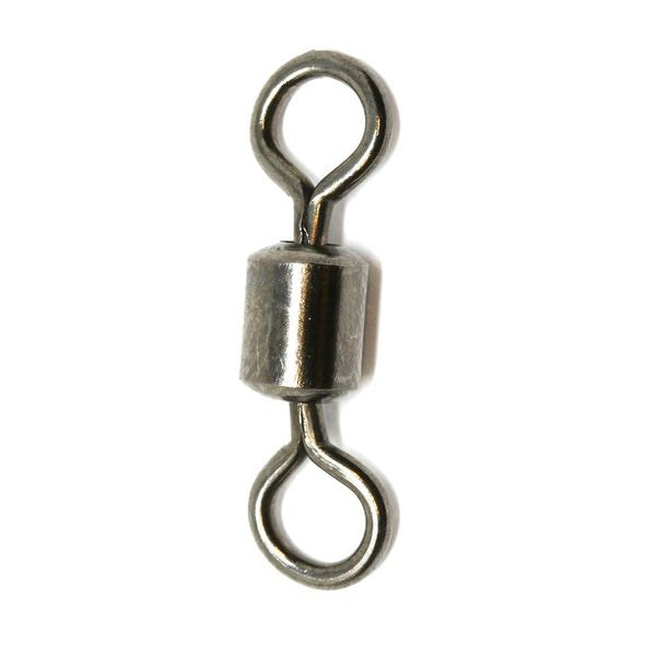 Gurza Rolling Swivel