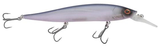 Berkley Dex Stunna 112 Plus1