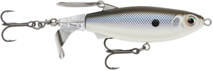 Rapala ClapTail