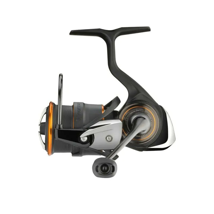 Daiwa Presso LT 2000SS-P - New