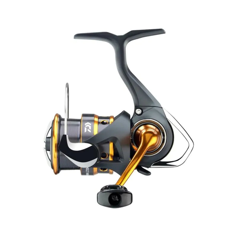 Daiwa Iprimi LT 2000S-P