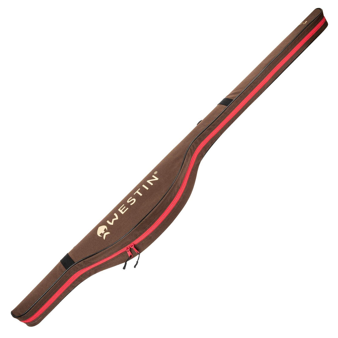 Westin W3 Rod Case - 10ft - Pre-Owned
