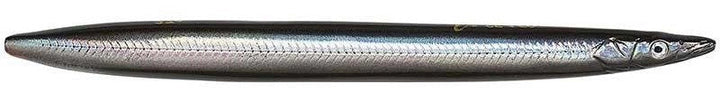 Savage Gear 3D Line Thru Sandeel - 12.5cm