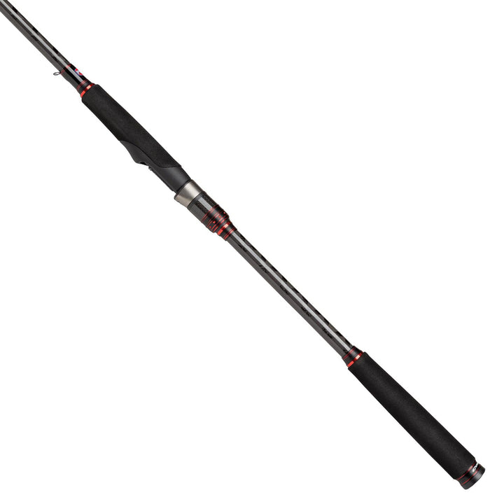 Penn Conflict Inshore - 290cm &amp; max. 45 gram - New